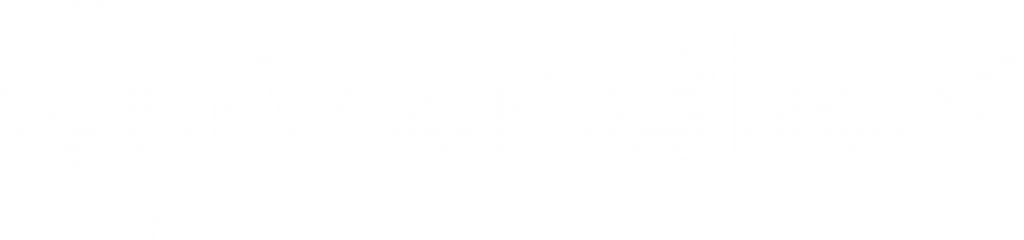 OliverClick