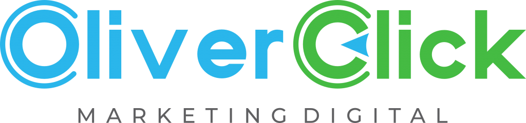 OliverClick — Marketing Digital
